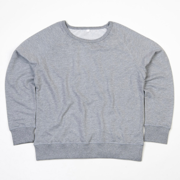 Mantis Women's Favourite Sweatshirt - M77