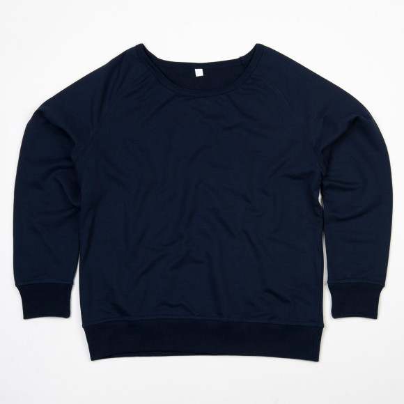 Mantis Women's Favourite Sweatshirt - M77