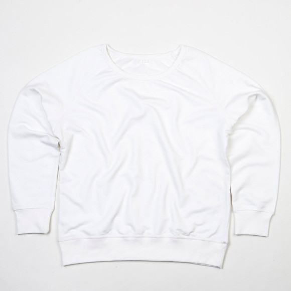 Mantis Women's Favourite Sweatshirt - M77