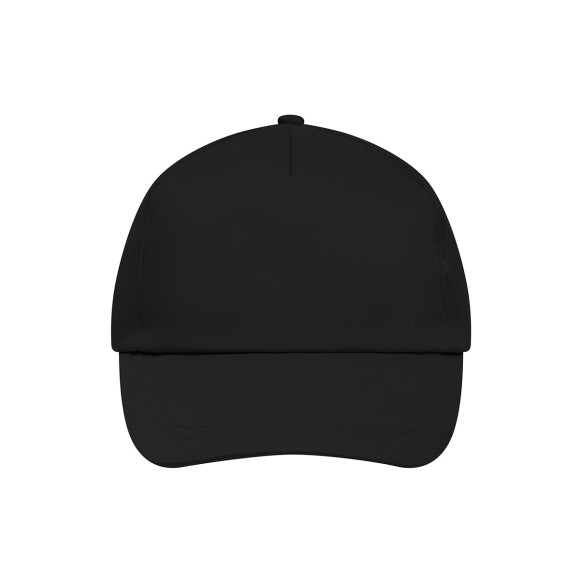 Daiber 5 Panel Promo Cap Leicht Laminiert - MB001