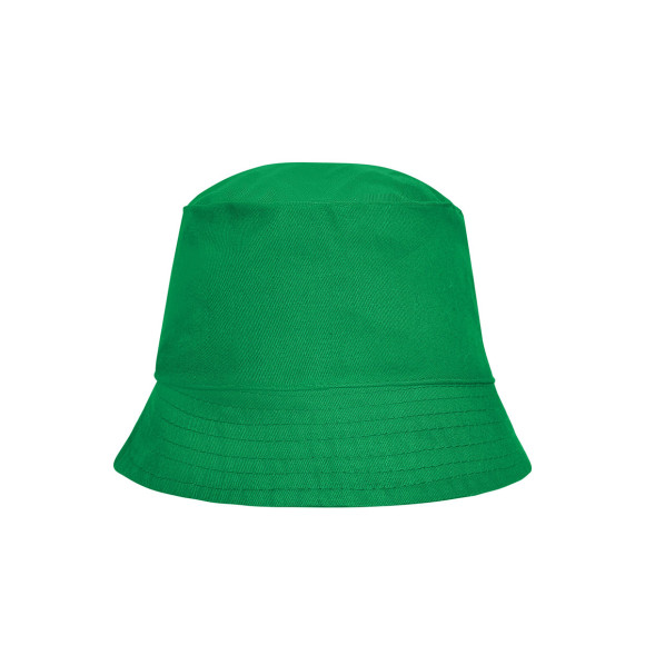 Daiber Bob Hat - MB006