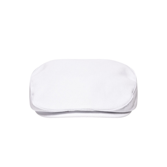 Daiber Cabrio Cap - MB007
