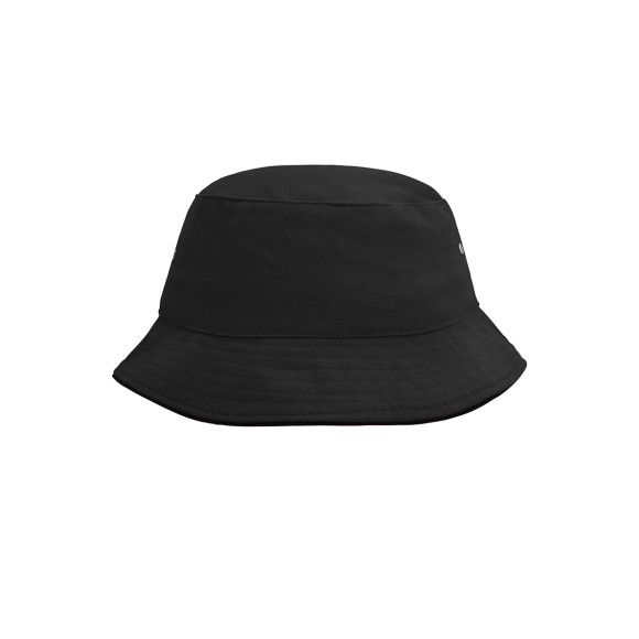 Daiber Fisherman Piping Hat - MB012