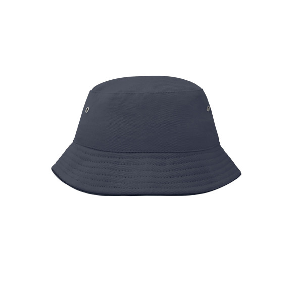 Daiber Fisherman Piping Hat Für Kinder - MB013