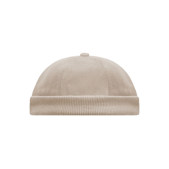 Daiber 6 Panel Chef Cap - MB022