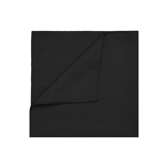 Daiber Bandana - MB040