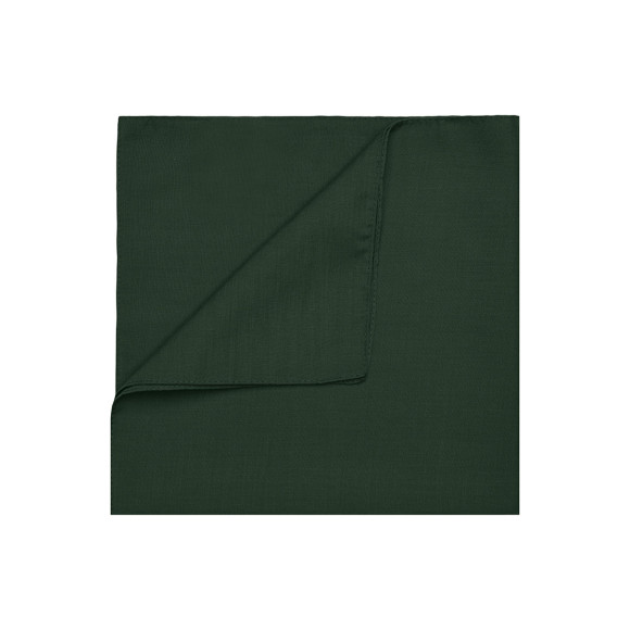 Daiber Bandana - MB040
