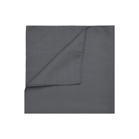 Daiber Bandana - MB040