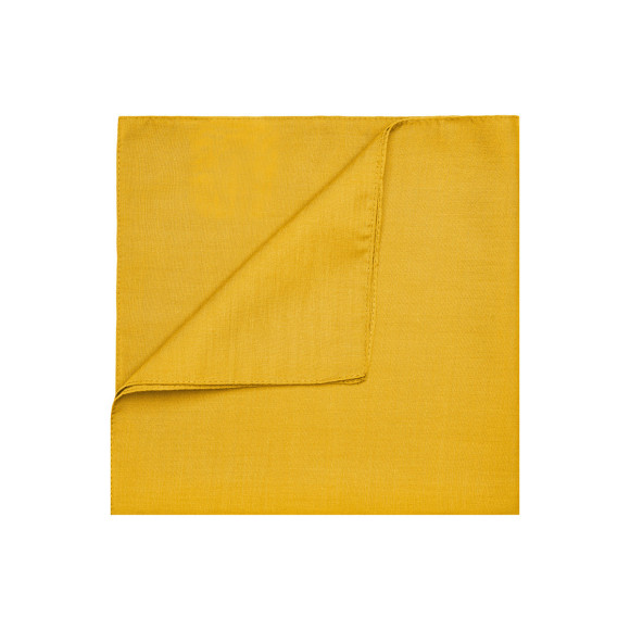 Daiber Bandana - MB040