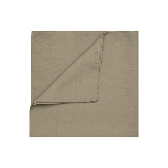 Daiber Bandana - MB040