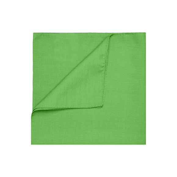 Daiber Bandana - MB040