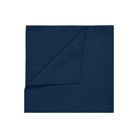 Daiber Bandana - MB040