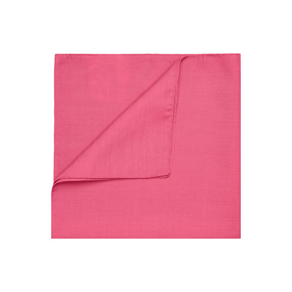 Daiber Bandana - MB040