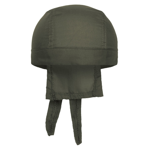 Daiber Bandana Hat - MB041