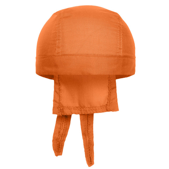 Daiber Bandana Hat - MB041
