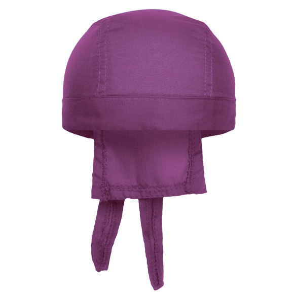 Daiber Bandana Hat - MB041
