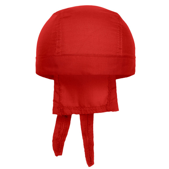 Daiber Bandana Hat - MB041