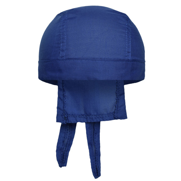 Daiber Bandana Hat - MB041