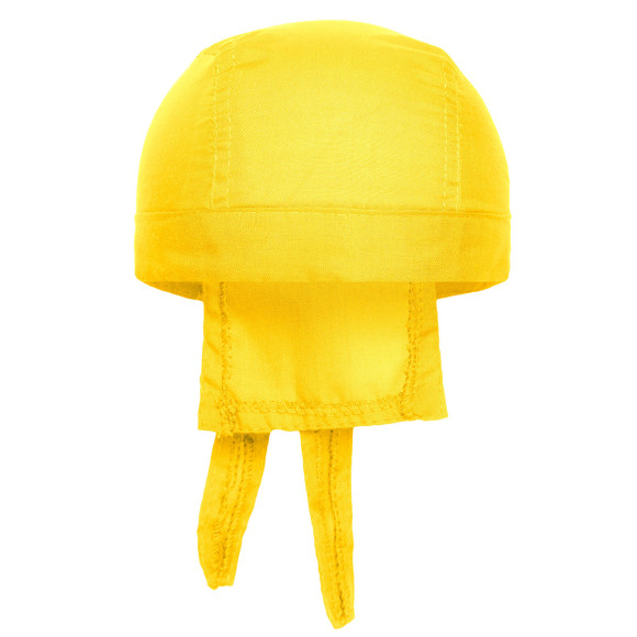 Daiber Bandana Hat - MB041