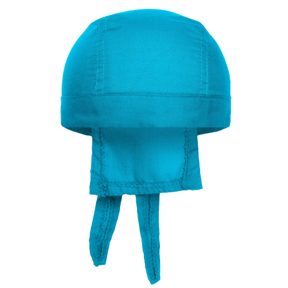 Daiber Bandana Hat - MB041