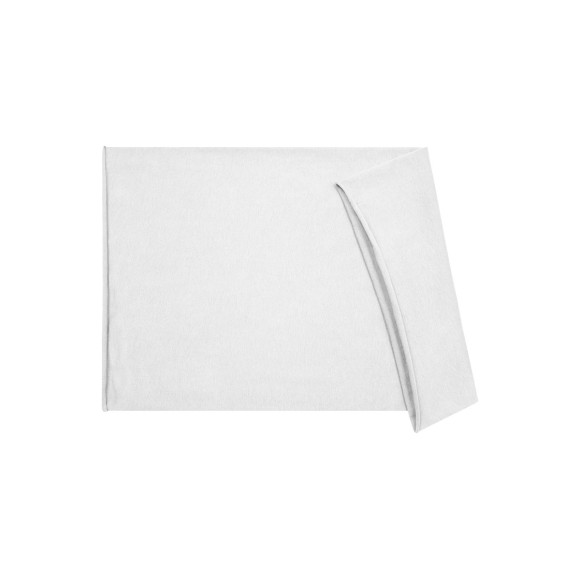 Daiber X-Tube Cotton - MB074