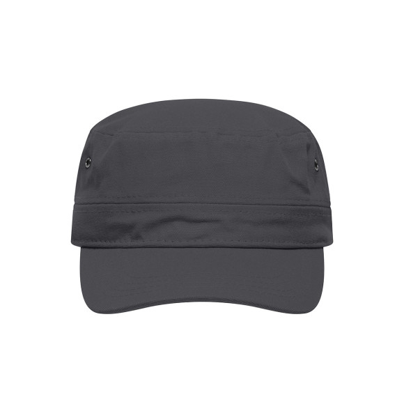 Daiber Military Cap - MB095