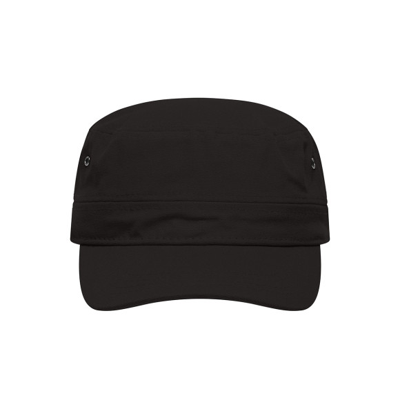 Daiber Military Cap - MB095