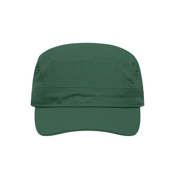 Daiber Military Cap - MB095