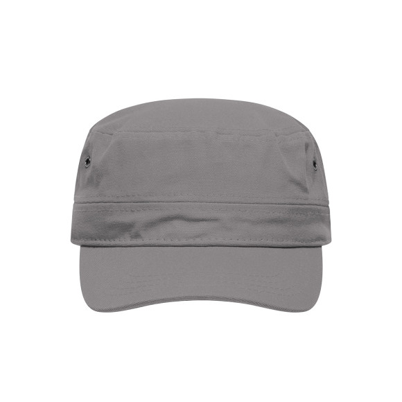 Daiber Military Cap - MB095