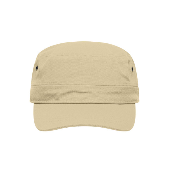 Daiber Military Cap - MB095