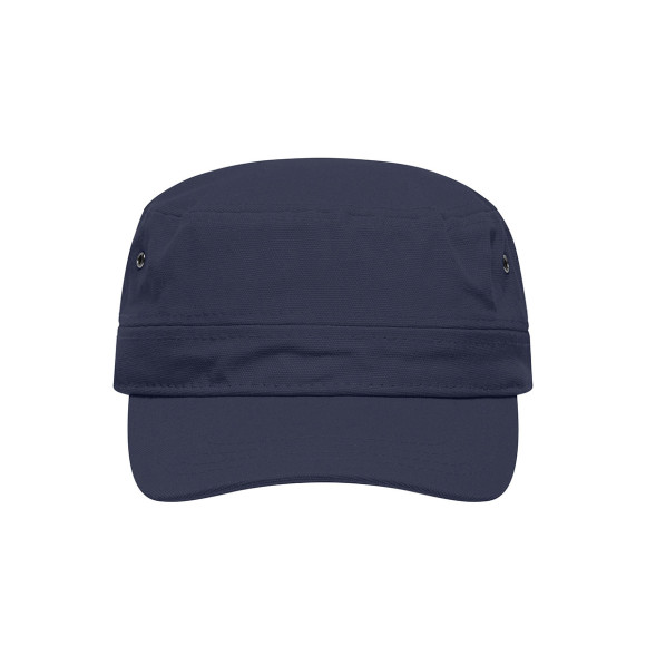 Daiber Military Cap - MB095