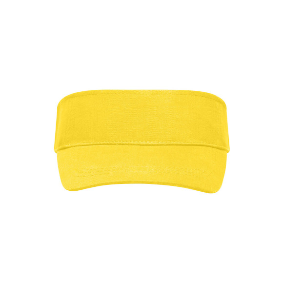 Daiber Fashion Sunvisor - MB096