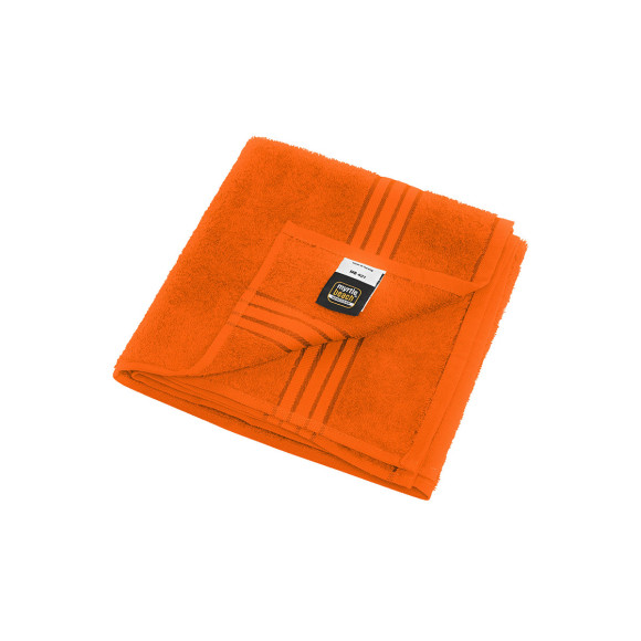 Daiber Hand Towel - MB421