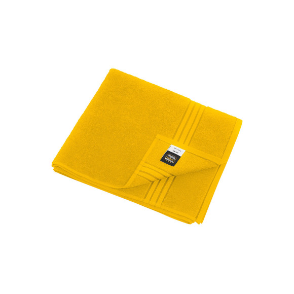 Daiber Bath Towel - MB422