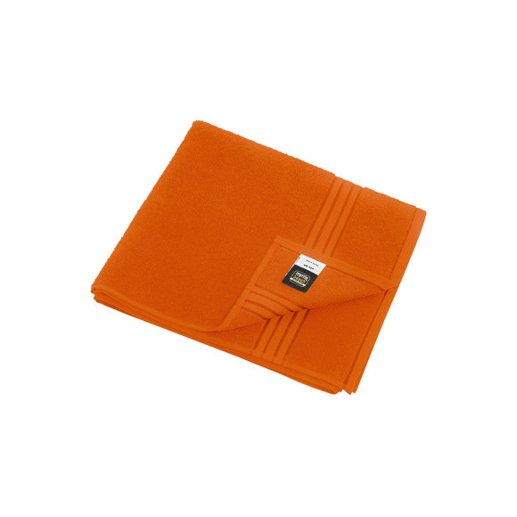 Daiber Bath Towel - MB422
