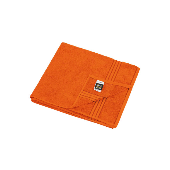 Daiber Sauna Sheet - MB423