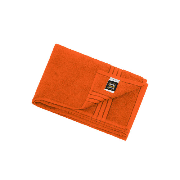 Daiber Bath Sheet - MB424