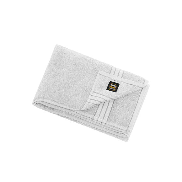 Daiber Bath Sheet - MB424
