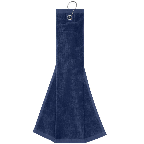 Daiber Golf Towel - MB432
