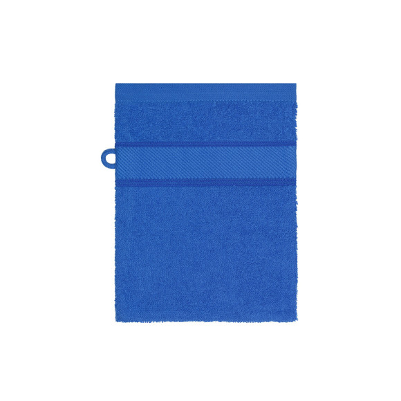 Daiber Flannel - MB440