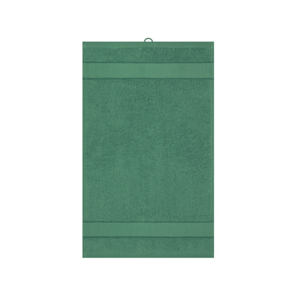 Daiber Guest Towel - MB441