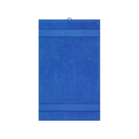 Daiber Guest Towel - MB441