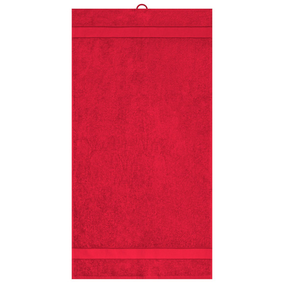 Daiber Hand Towel - MB442