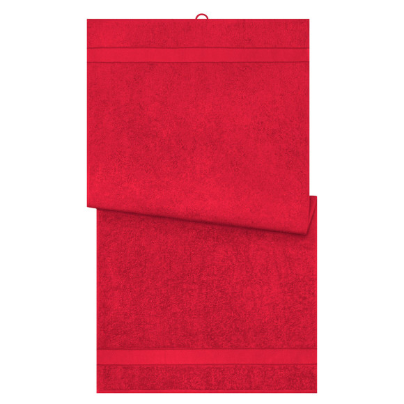 Daiber Bath Towel - MB443