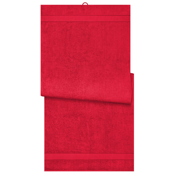 Daiber Sauna Sheet - MB444