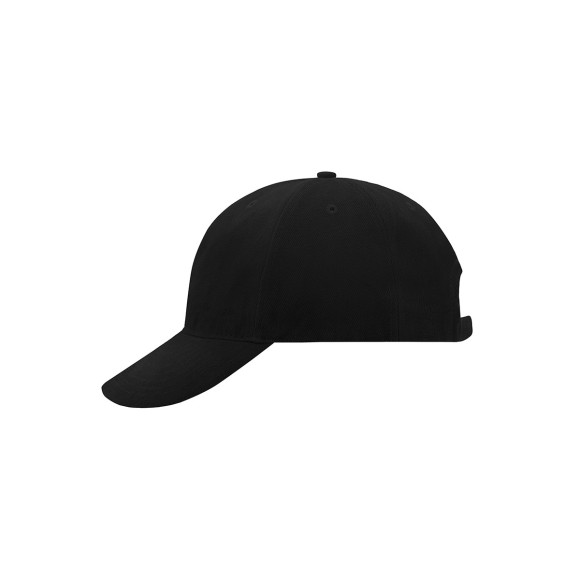 Daiber Softlining Raver Cap - MB6126