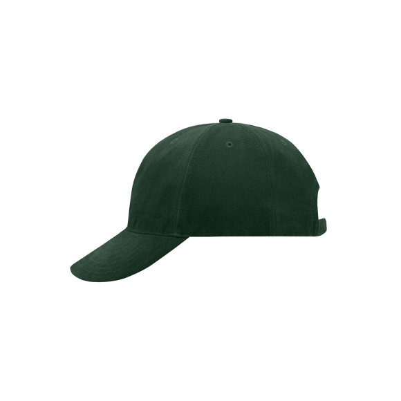 Daiber Softlining Raver Cap - MB6126