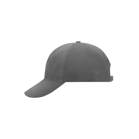 Daiber Softlining Raver Cap - MB6126