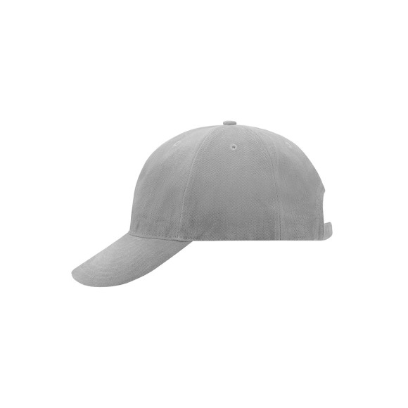 Daiber Softlining Raver Cap - MB6126