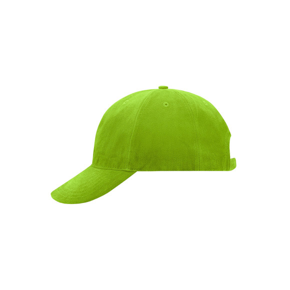 Daiber Softlining Raver Cap - MB6126